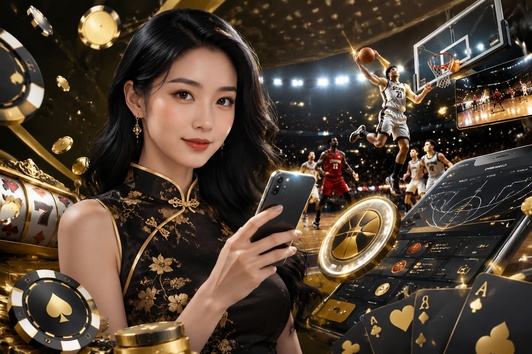 mmo9
