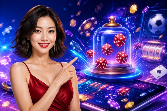 mmo9