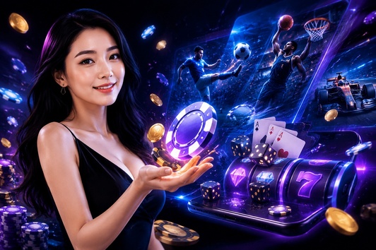 mmo9